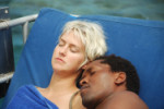 04-DSC_7436_negr plus blond hair.jpg
